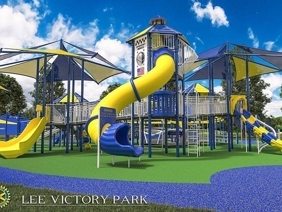 2nd image of 4244 Grapevine Loop #659-lot 659