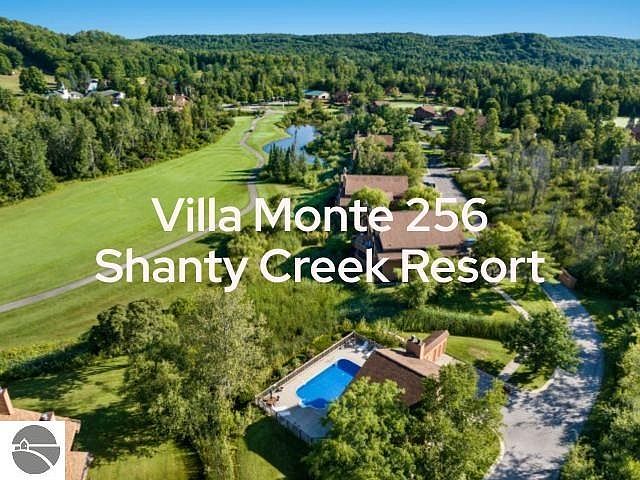 1st image of 6658 Schuss Mountain Ln
