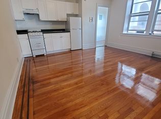 77-54 Austin St #1G, Forest Hills, NY 11375