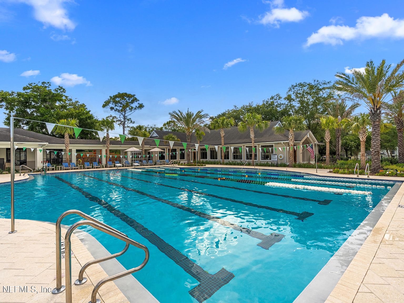 10136 LEISURE Lane N #26