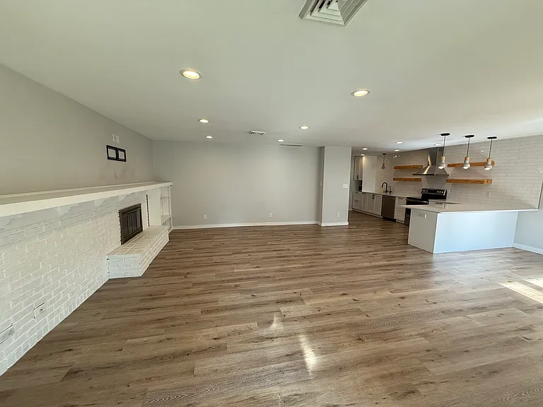 612 Kinzer Ave — Photo 22