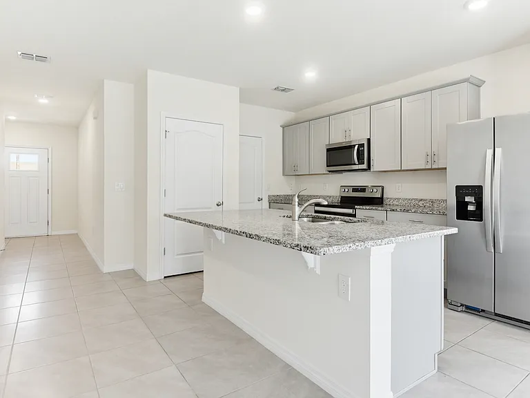 64 Bella Oaks Dr — Photo 13