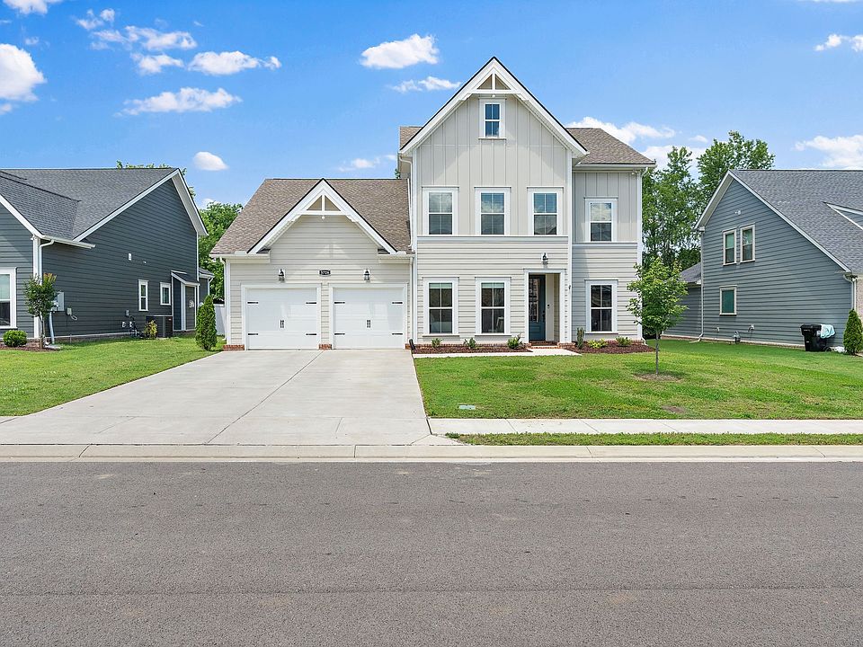 1st image of 5726 Heirloom Dr