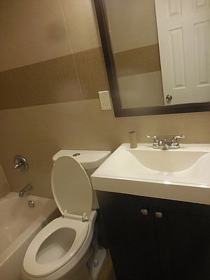 5th image of 169-15 89th Ave #4B