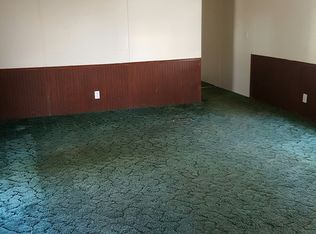 1317 Katelyn Grace Dr, Meridian, MS 39301