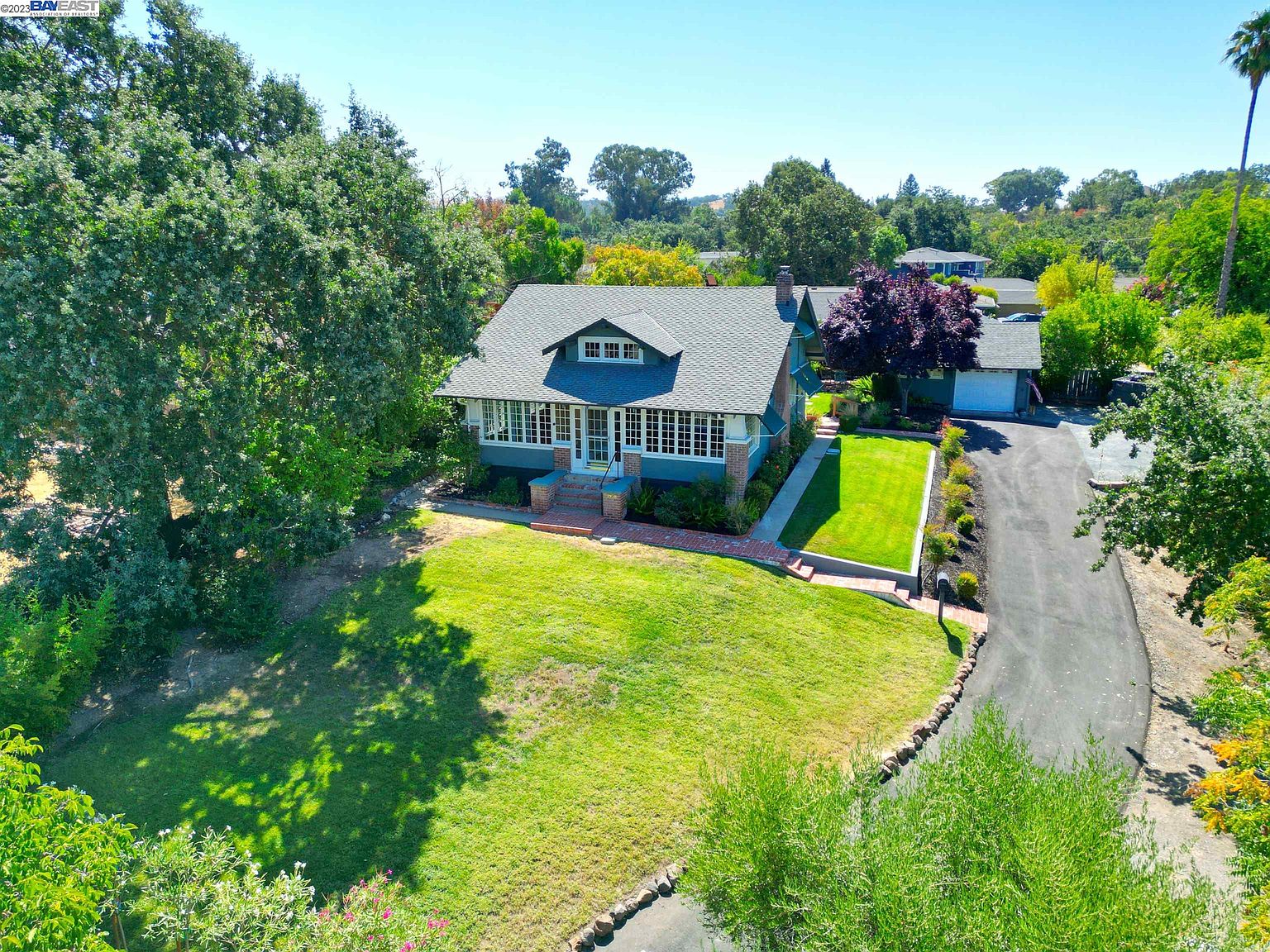 Zillow Pleasanton Rentals at Robert Mendoza blog