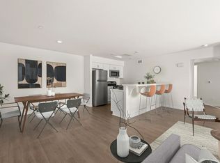 Las Casitas, Hesperia, CA 92345