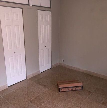4th image of 4412 28th Ave APT 2