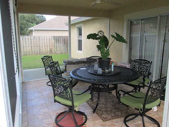 5th image of 1765 Finch Ln SW