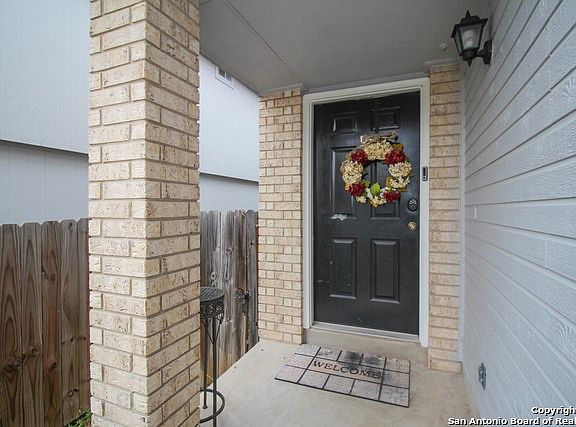 3rd image of 9407 Gillcross Way