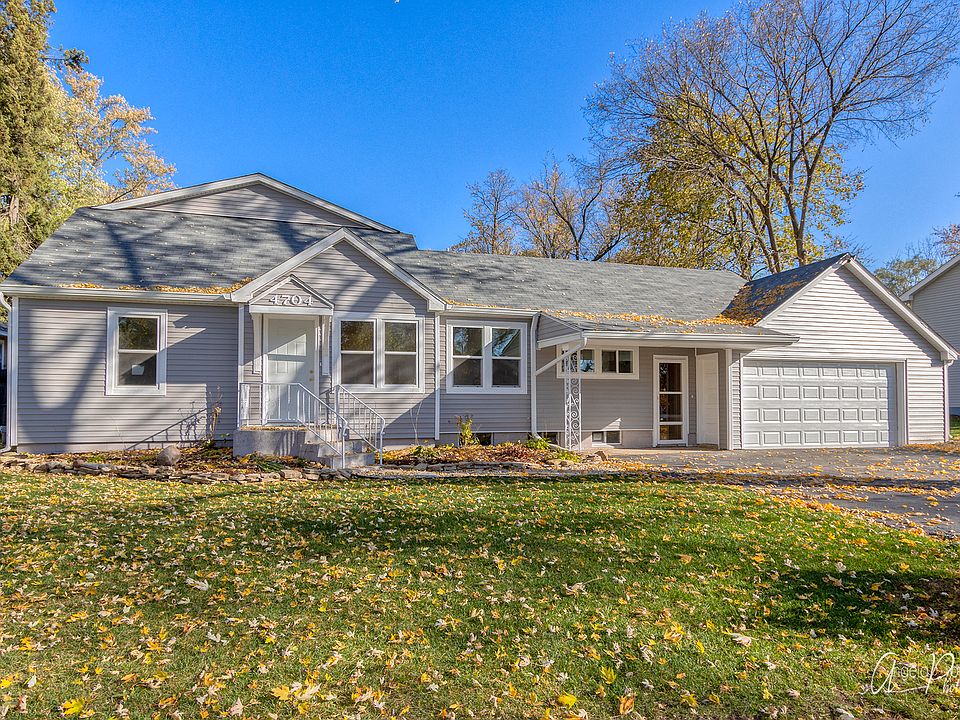 1st image of 4704 Parkview Dr