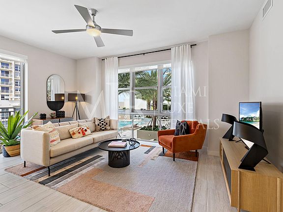 3rd image of 8107 SW 72nd Ave APT 425E