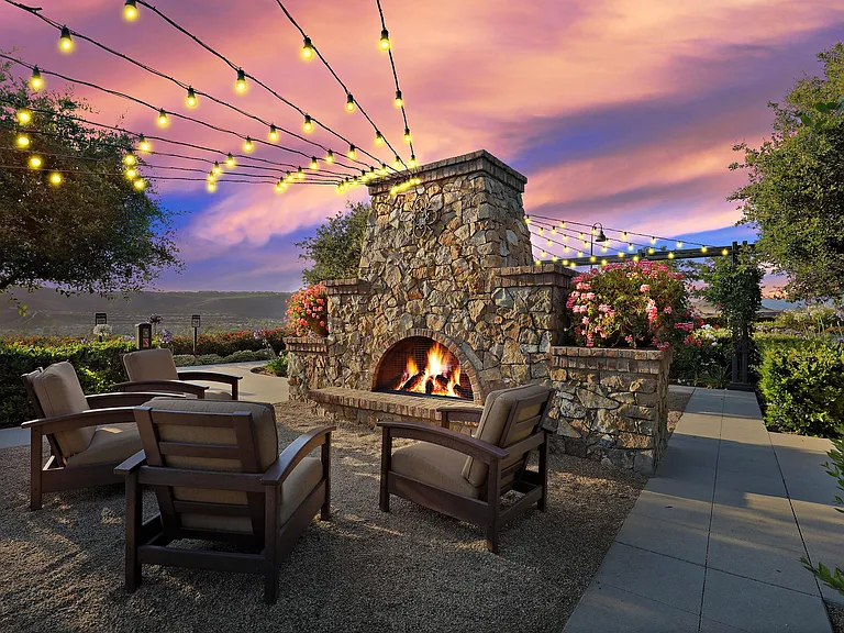 Sendero Gateway Apartment Homes — Photo 7