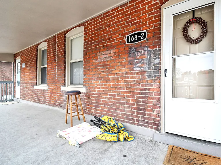 168 Chittenden Ave — Photo 22