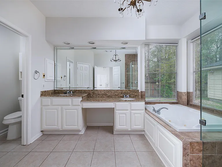 107 N Sunny Slope Cir — Photo 17
