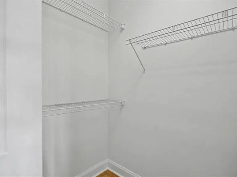 104 Cypress Point Ct #106A — Photo 17