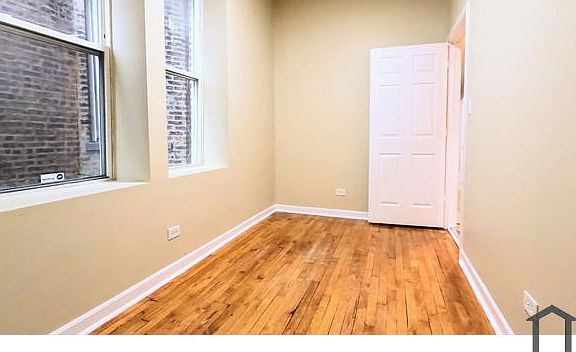 4th image of 1609 S Homan Ave #1F