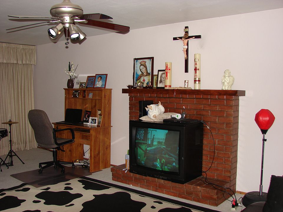 2nd image of 1196 Kansas Ave
