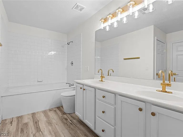 3327 Erva St #233 — Photo 24