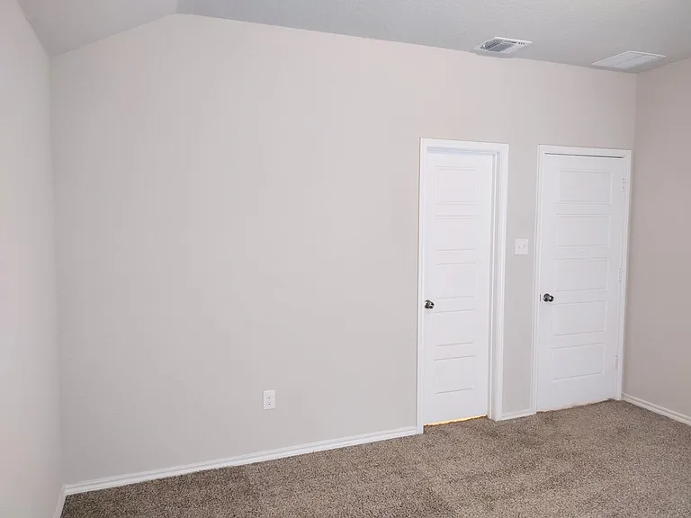 2024 Cassiopeia Bnd — Photo 17
