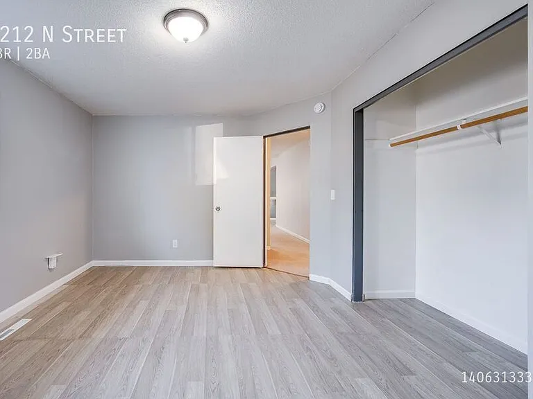 1212 N St — Photo 18