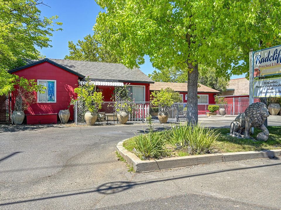 1st image of 9271 Elk Grove Blvd