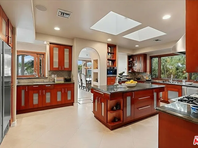 1740 Carla Rdg — Photo 22