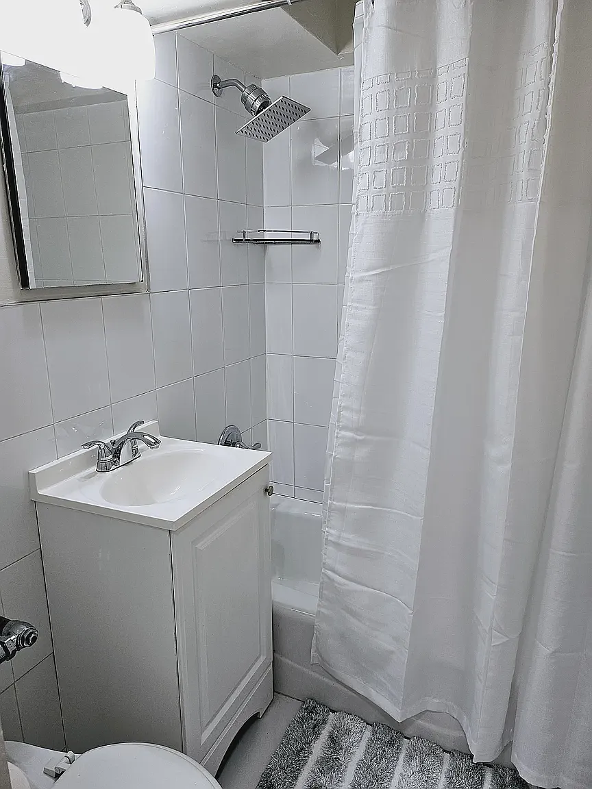 345 West 145th Street — Photo 2