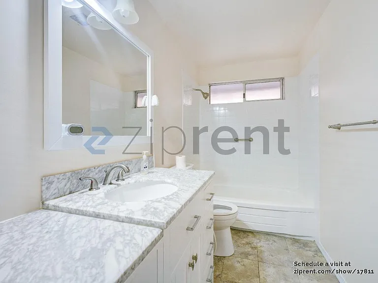 17815 8th Ave NE — Photo 8