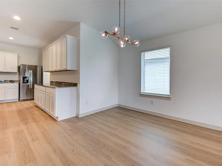 7715 Smooth Valley Ct — Photo 24