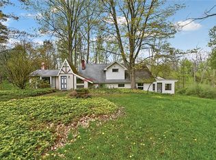 1156 Peck Rd, Hilton, NY 14468