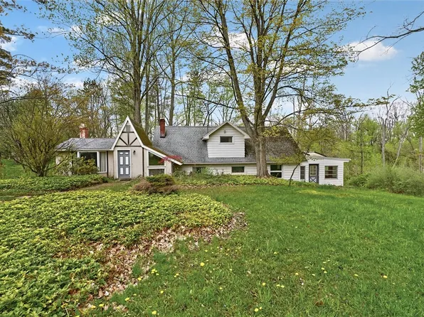 1156 Peck Rd, Hilton, NY 14468