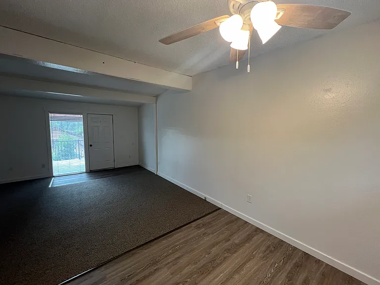1500 Harrison St #A — Photo 11