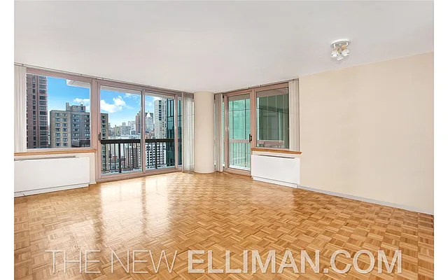 Rented by Douglas Elliman | media 39