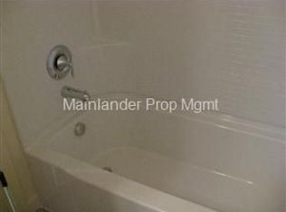 8726 NE Delamere Way, Hillsboro, OR 97006