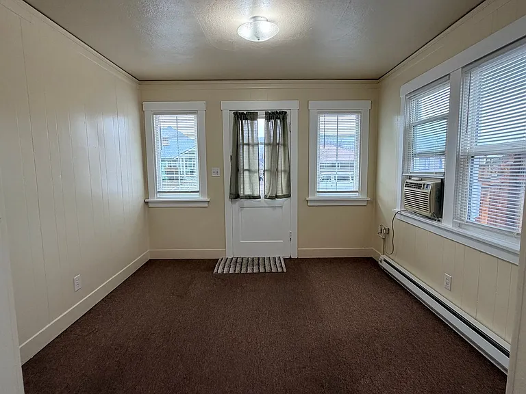 901 Kittitas St — Photo 10