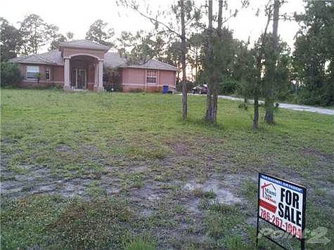 1st image of 1313 Wells Ave