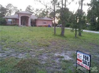 1313 Wells Ave, Lehigh Acres, FL 33972