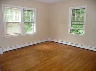 12 Keith St #1, Norwalk, CT 06854