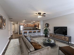1709 N 29th St #1, Lincoln, NE 68503
