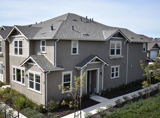 18653 McClellan Cir, East Garrison, CA 93933