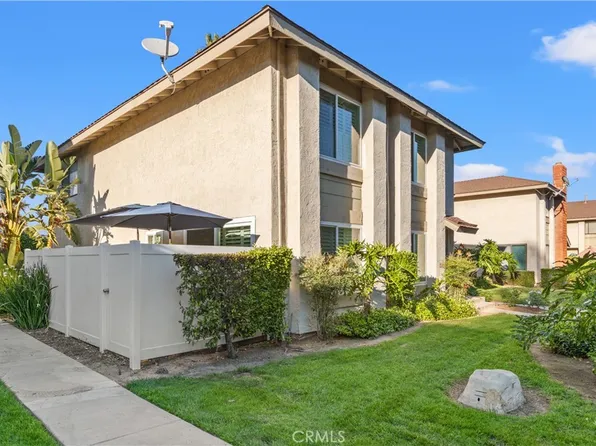 16869 Donwest, Tustin, CA 92780
