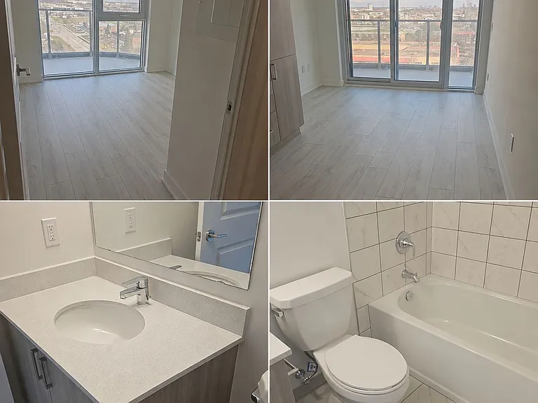 1010 Sandy Beach Rd #1004 — Photo 4