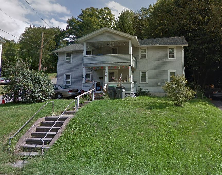 1st image of 724 Church St APT 1
