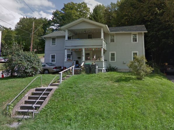 724 Church St APT 1