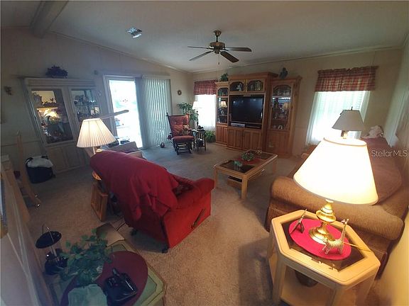 5th image of 123 Westwood Dr