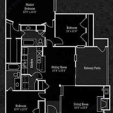 2nd image of 1102 Sotogrande Blvd #C2