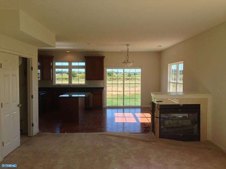 2nd image of 22 Alderbrook Ct