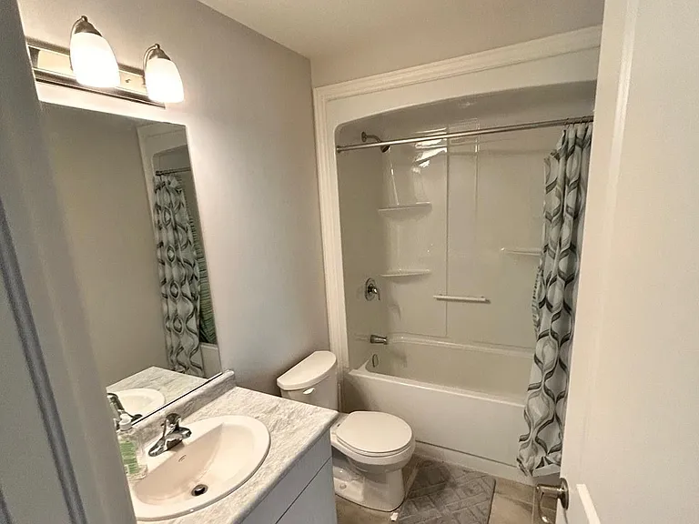 3634 Allen Trl — Photo 5