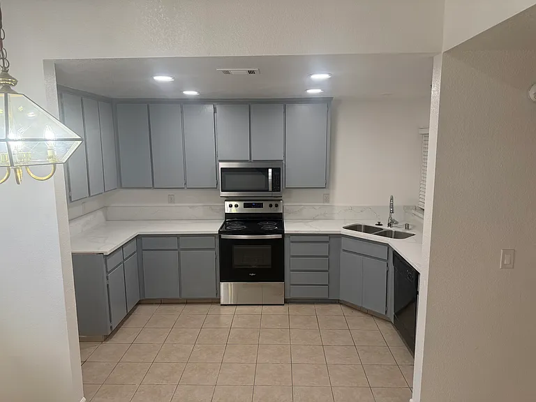 3155 Niagra St #132 — Photo 3